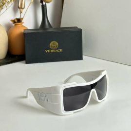 Picture of Versace Sunglasses _SKUfw54039621fw